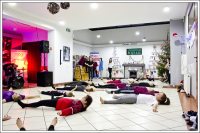 Kliknij by zobaczyć! Highslide JS