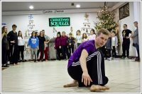 Kliknij by zobaczyć! Highslide JS