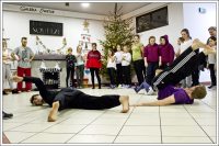 Kliknij by zobaczyć! Highslide JS