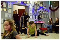 Kliknij by zobaczyć! Highslide JS