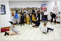 Kliknij by zobaczyć! Highslide JS