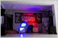 Kliknij by zobaczyć! Highslide JS