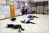 Kliknij by zobaczyć! Highslide JS