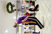 Kliknij by zobaczyć! Highslide JS