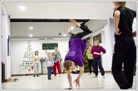 Kliknij by zobaczyć! Highslide JS