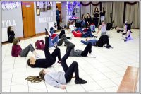 Kliknij by zobaczyć! Highslide JS