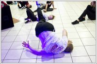 Kliknij by zobaczyć! Highslide JS