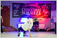 Kliknij by zobaczyć! Highslide JS