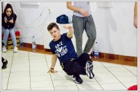 Kliknij by zobaczyć! Highslide JS