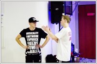 Kliknij by zobaczyć! Highslide JS