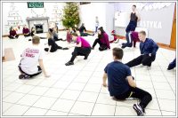 Kliknij by zobaczyć! Highslide JS