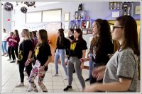 Kliknij by zobaczyć! Highslide JS