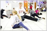 Kliknij by zobaczyć! Highslide JS