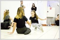 Kliknij by zobaczyć! Highslide JS