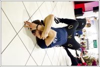 Kliknij by zobaczyć! Highslide JS