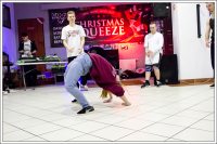 Kliknij by zobaczyć! Highslide JS