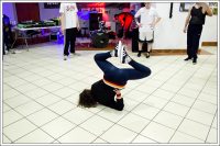 Kliknij by zobaczyć! Highslide JS