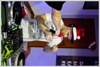 Kliknij by zobaczyć! Highslide JS