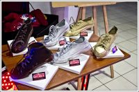 Kliknij by zobaczyć! Highslide JS