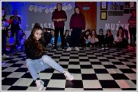 Kliknij by zobaczyć! Highslide JS