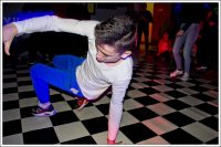 Kliknij by zobaczyć! Highslide JS