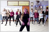 Kliknij by zobaczyć! Highslide JS