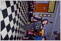 Kliknij by zobaczyć! Highslide JS