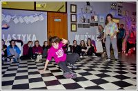 Kliknij by zobaczyć! Highslide JS