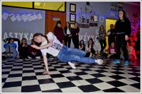 Kliknij by zobaczyć! Highslide JS