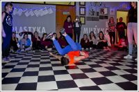 Kliknij by zobaczyć! Highslide JS