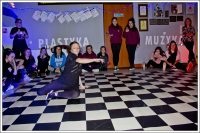 Kliknij by zobaczyć! Highslide JS