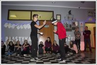 Kliknij by zobaczyć! Highslide JS