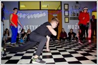 Kliknij by zobaczyć! Highslide JS