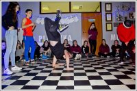 Kliknij by zobaczyć! Highslide JS