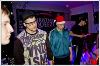 Kliknij by zobaczyć! Highslide JS