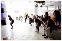 Kliknij by zobaczyć! Highslide JS