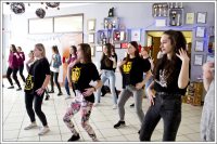 Kliknij by zobaczyć! Highslide JS