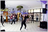 Kliknij by zobaczyć! Highslide JS