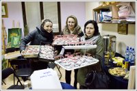 Kliknij by zobaczyć! Highslide JS