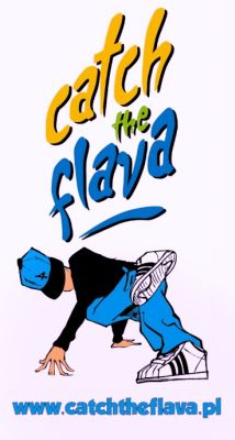 Kliknij by zobaczyć! Highslide JS