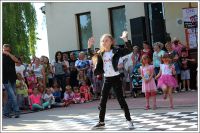 Kliknij by zobaczyć! Highslide JS