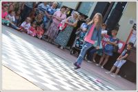 Kliknij by zobaczyć! Highslide JS