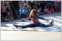 Kliknij by zobaczyć! Highslide JS