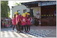 Kliknij by zobaczyć! Highslide JS