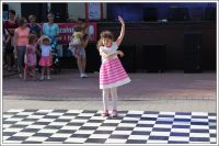 Kliknij by zobaczyć! Highslide JS