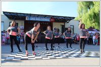 Kliknij by zobaczyć! Highslide JS