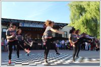 Kliknij by zobaczyć! Highslide JS