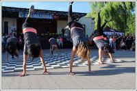 Kliknij by zobaczyć! Highslide JS