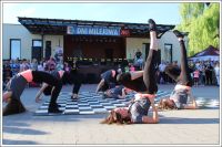 Kliknij by zobaczyć! Highslide JS