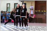 Kliknij by zobaczyć! Highslide JS